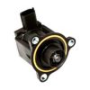 CHRYS 04892991AA Diverter Valve, charger